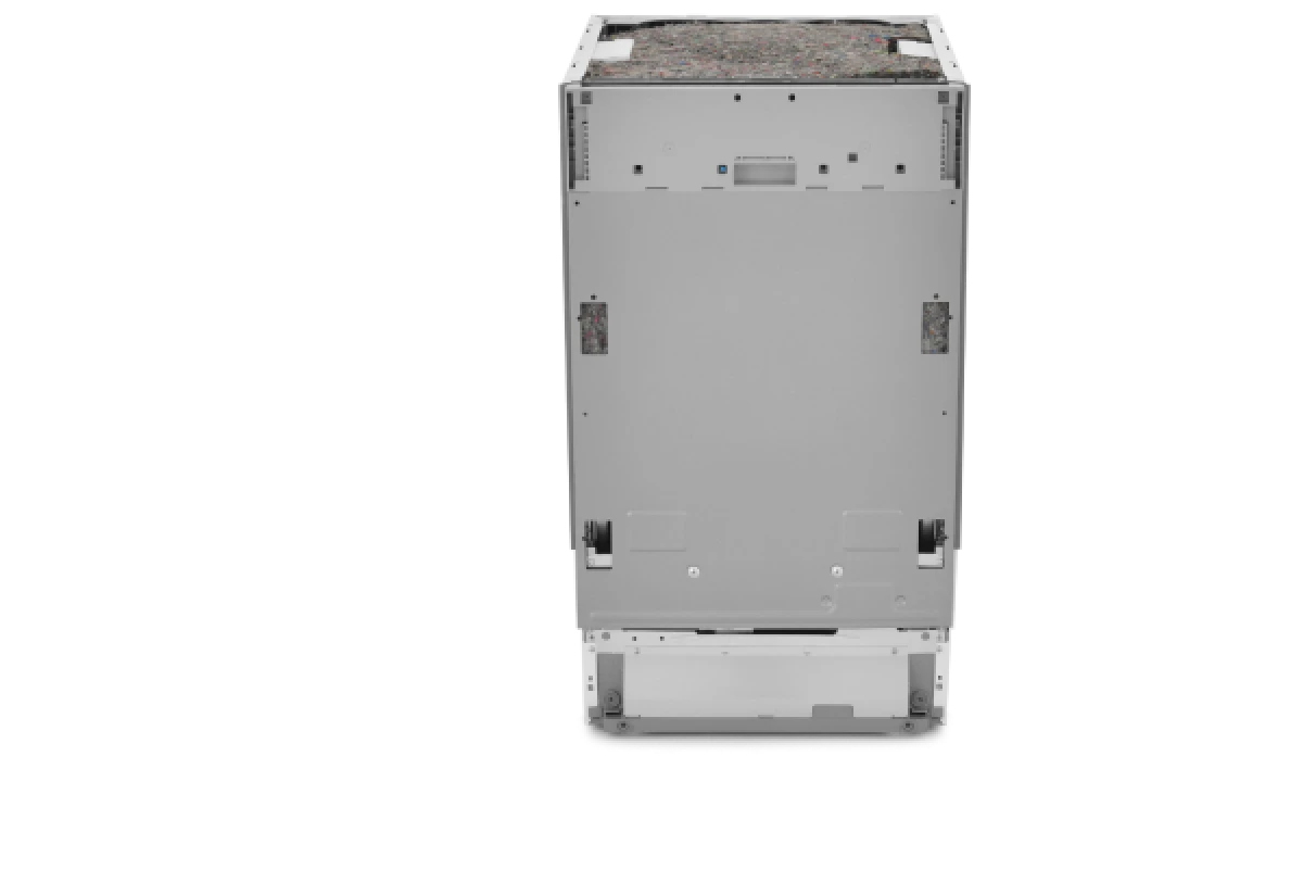 Встраиваемая посудомоечная машина Hotpoint HIS 1D67