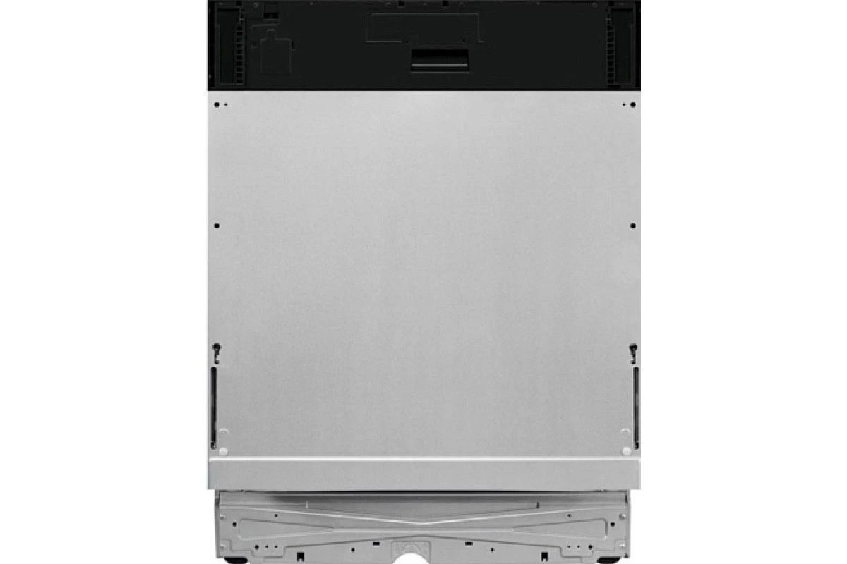 Встраиваемая посудомоечная машина Electrolux EES27100L