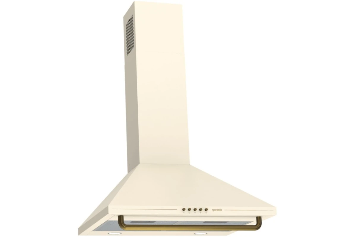 Вытяжка Gorenje WHC63CLI
