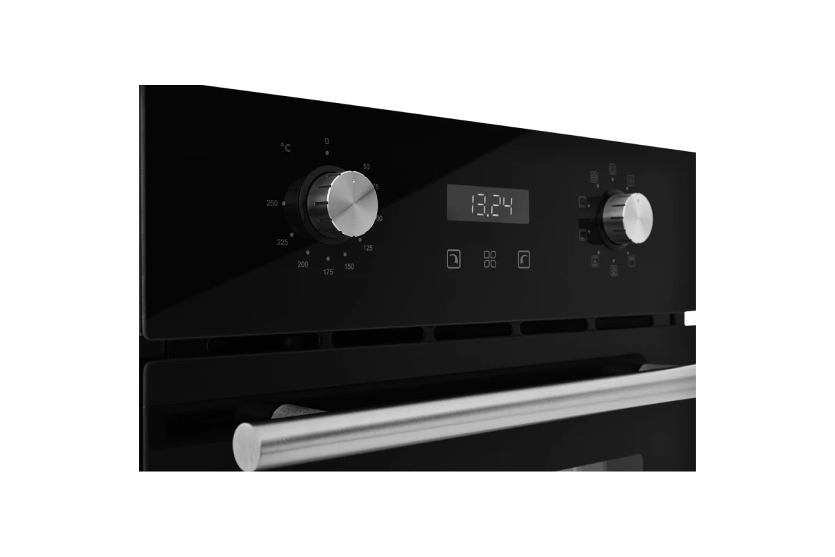 Духовой шкаф ZUGEL ZOE452B