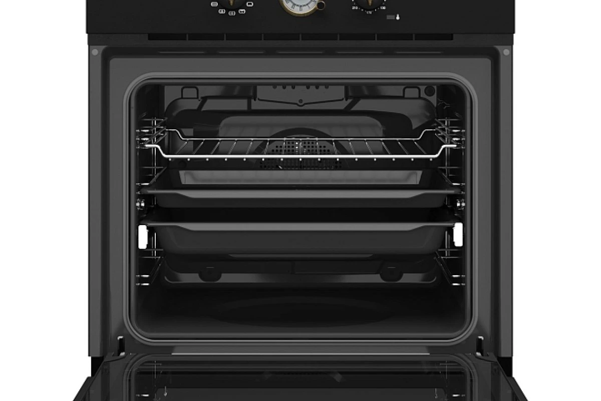 Духовой шкаф Teka HRB 6300 ATB BRASS