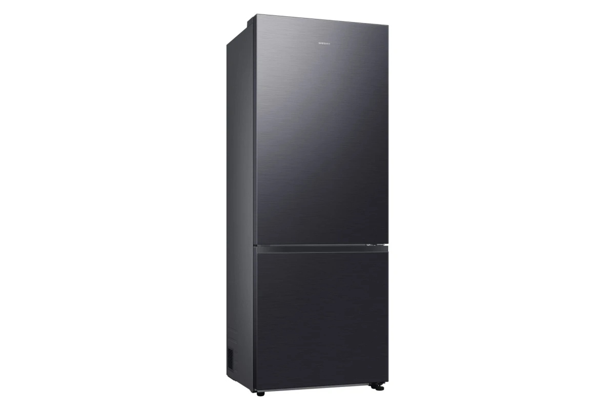 Холодильник Samsung RB53DG703EB1WR