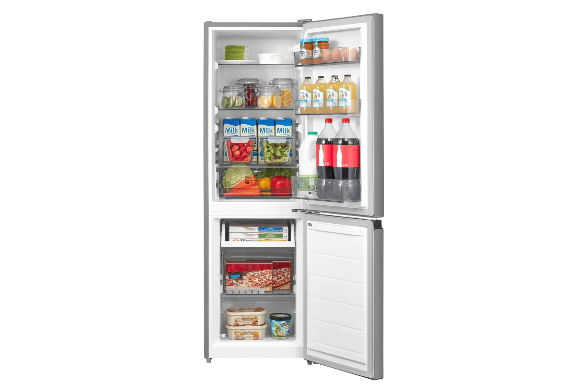 Холодильник Midea MDRB241FGF50