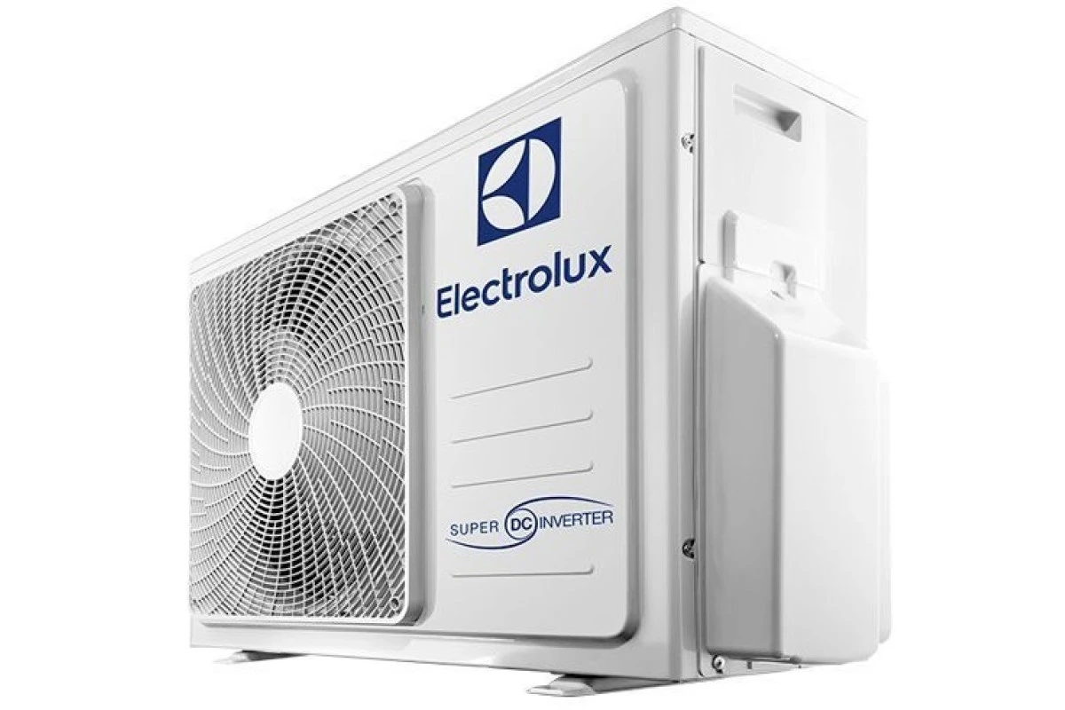 Кондиционер Electrolux Viking 2.0 EACS/I-18HVI/N8_19Y