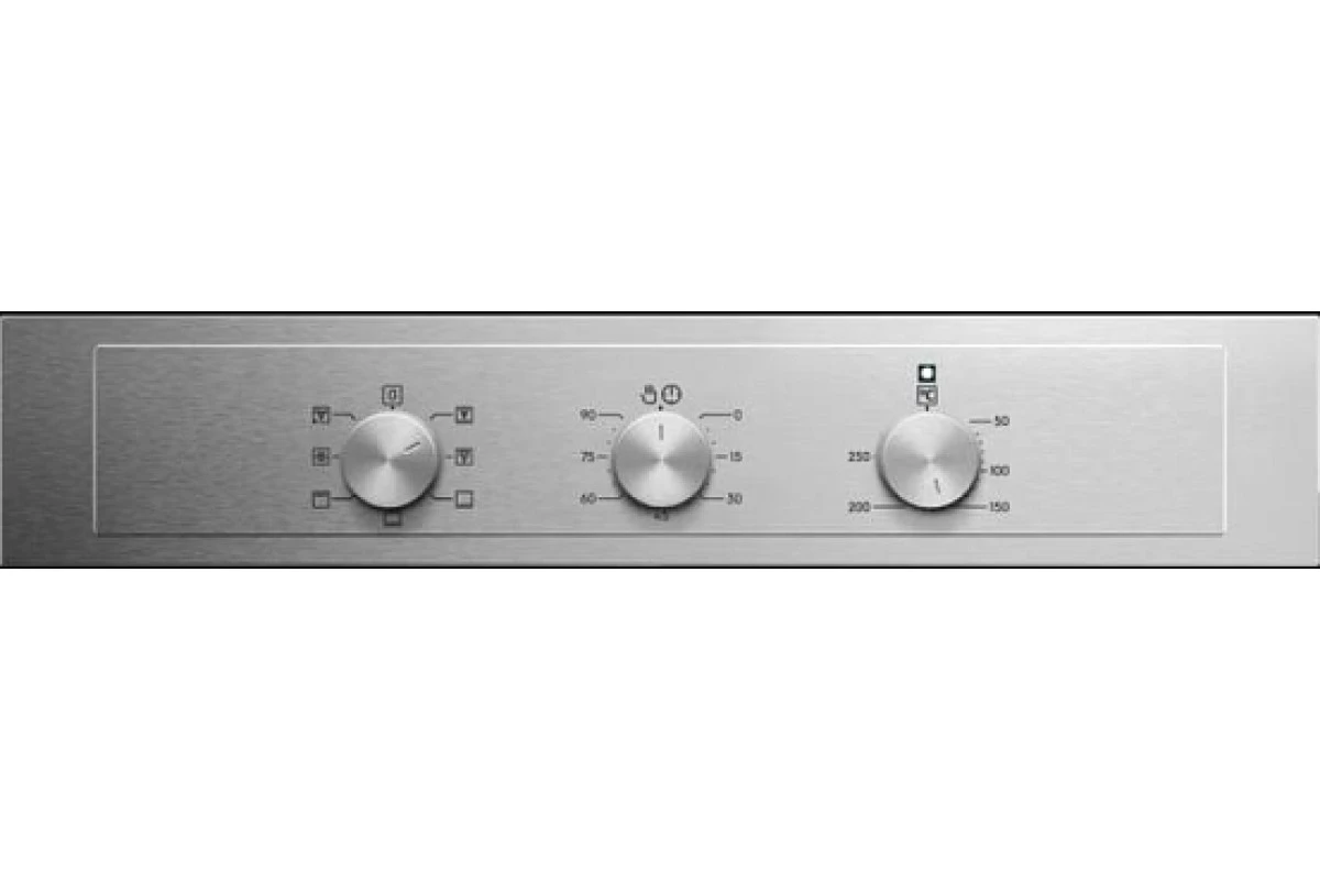 Духовой шкаф Electrolux EOH2H00BX