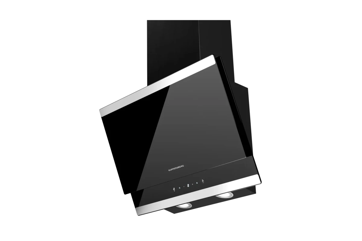 Вытяжка наклонная Kuppersberg F 603 BX