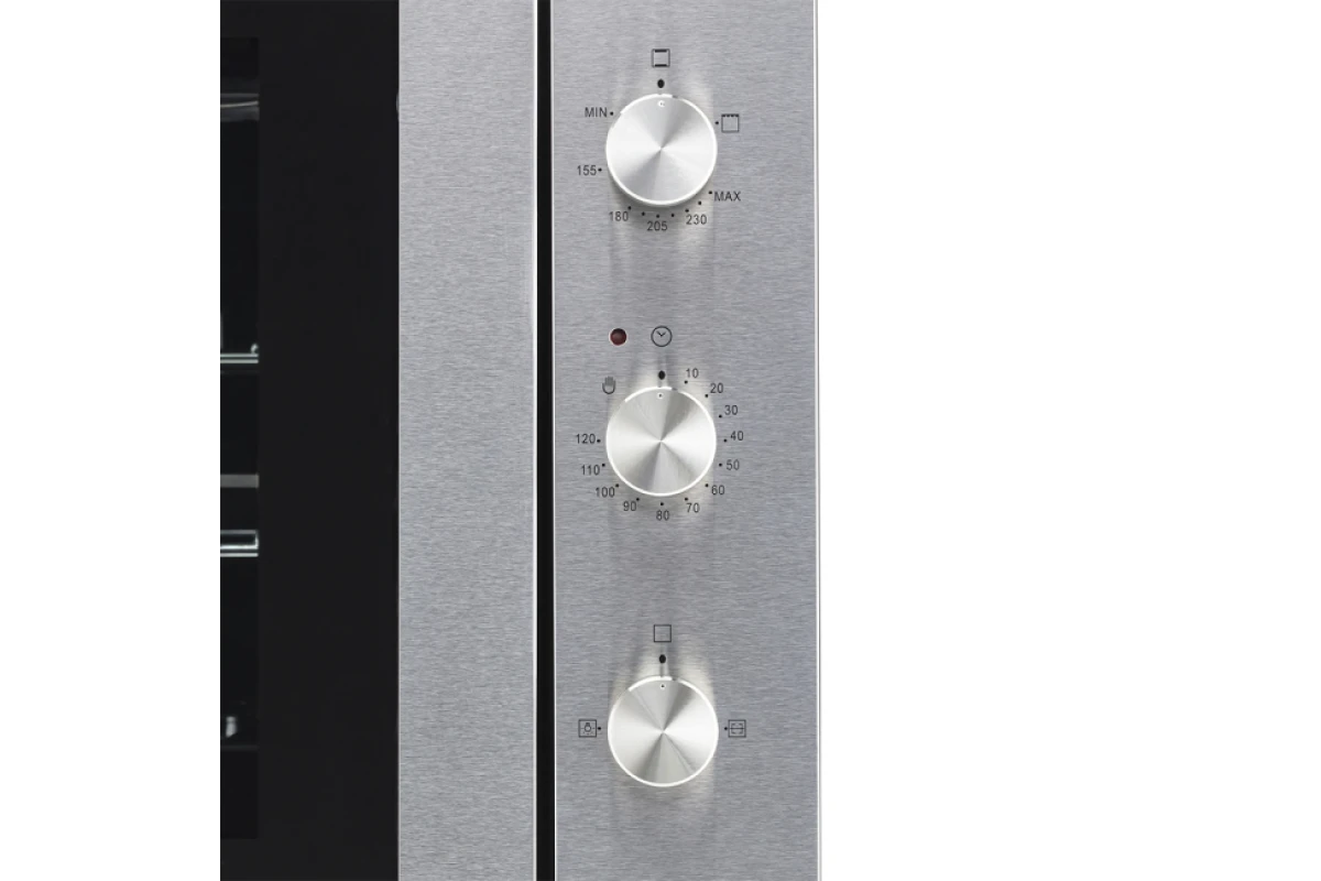 Газовый духовой шкаф Cata HFG-900