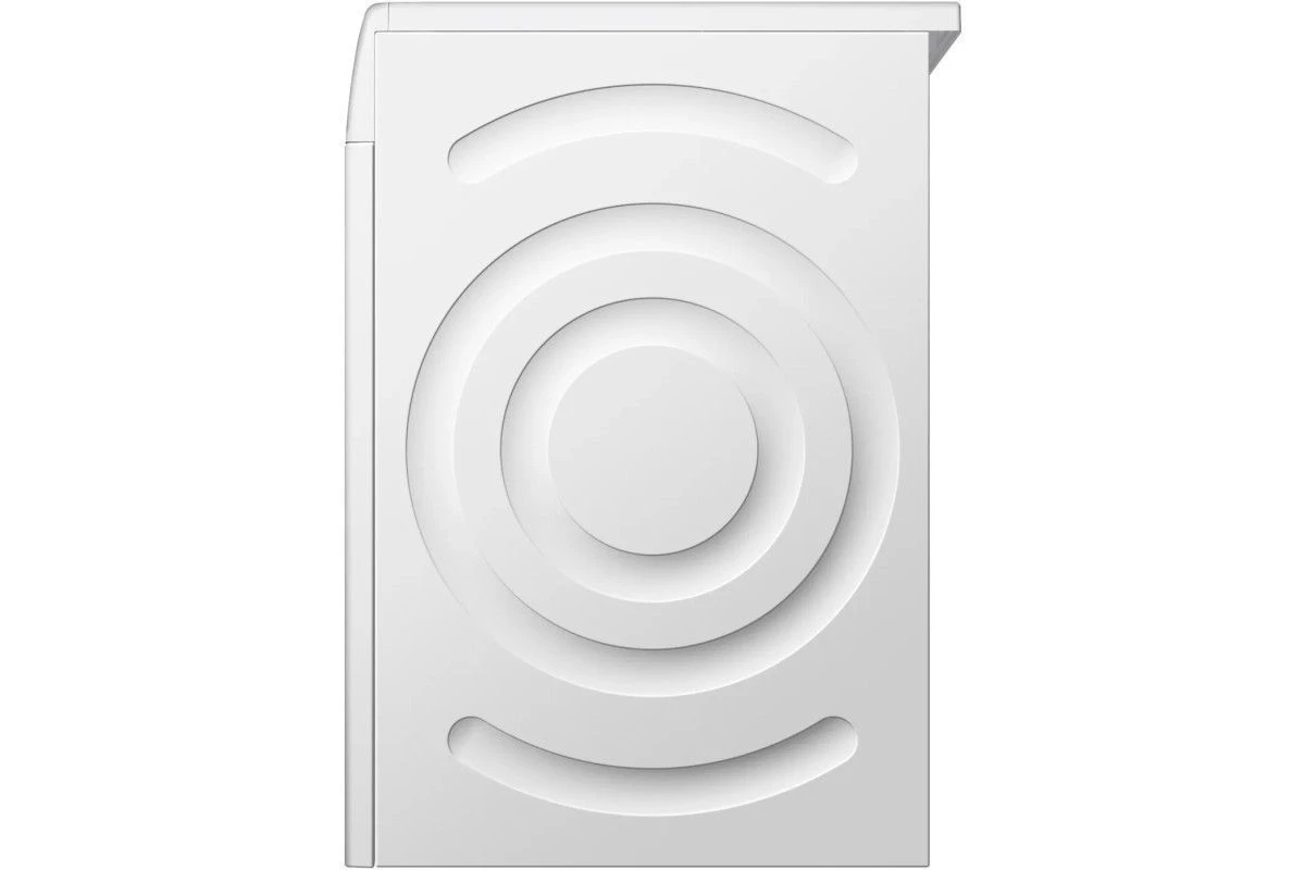 Сушильная машина Bosch WQK25200ME