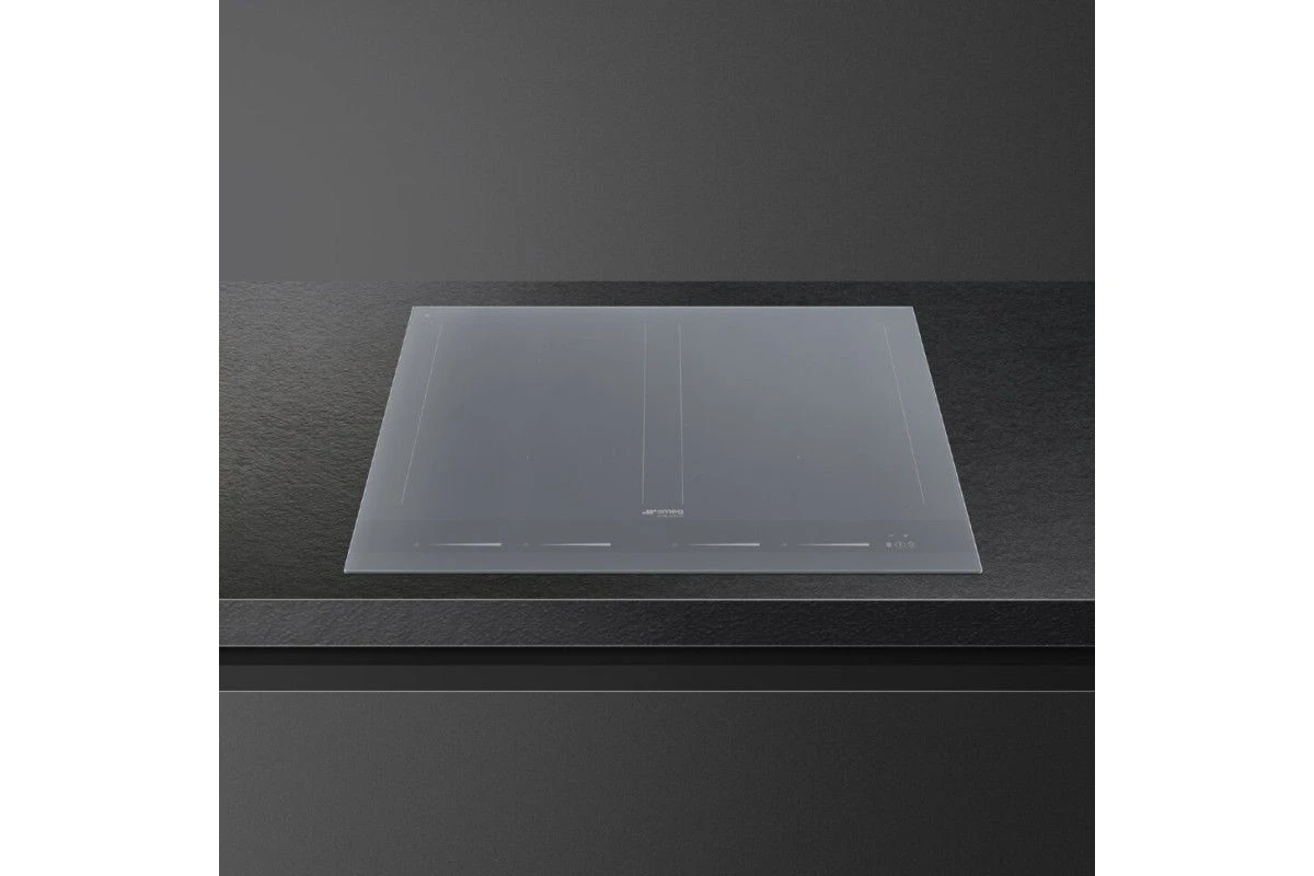 Варочная панель Smeg SIM1644DS