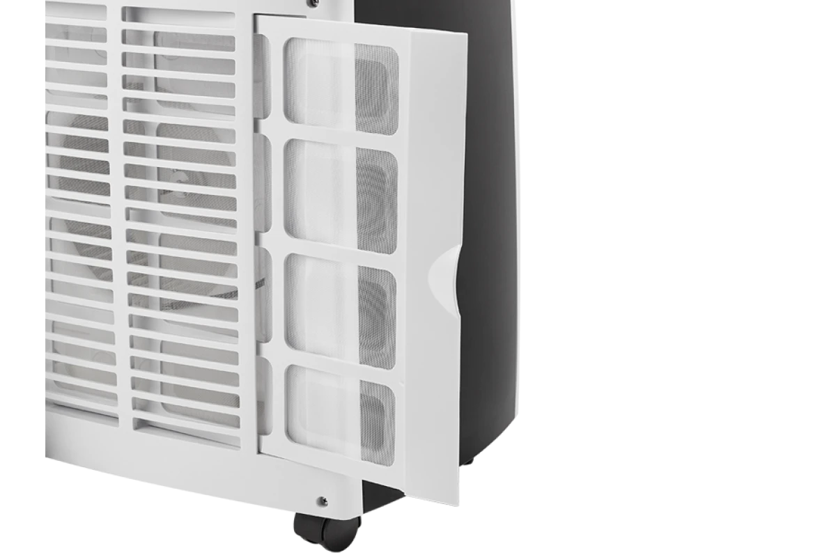 Мобильный кондиционер Electrolux Cool Power EACM- 16 HP/N3