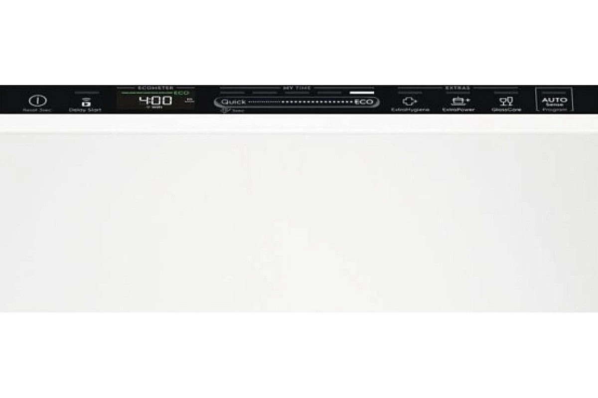 Встраиваемая посудомоечная машина Electrolux EEG67410W