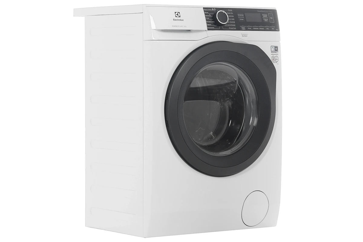 Стиральная машина Electrolux EW7F2R48S