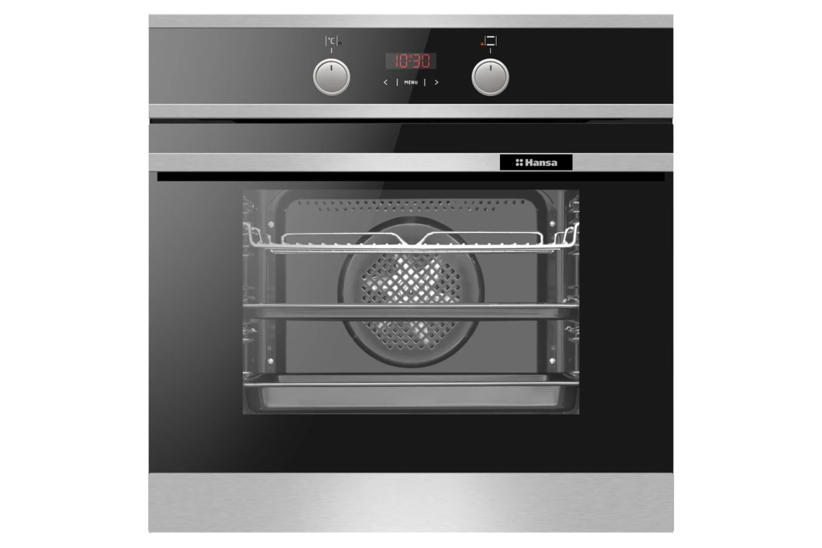 Духовой шкаф Hansa BakingPro BOEI694003