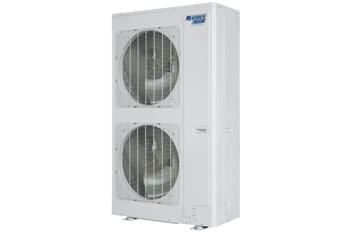 Канальный кондиционер Gree FGR50Pd/D(2)Na-M