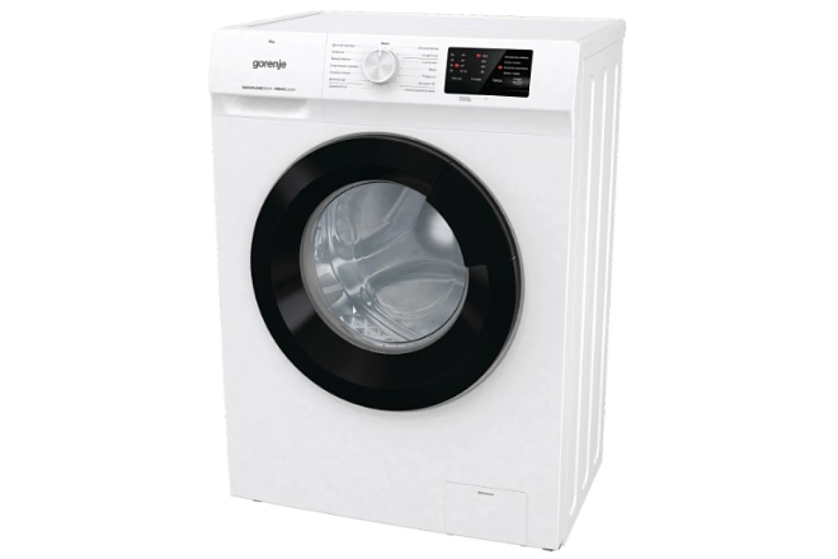 Стиральная машина Gorenje W1HP60SF
