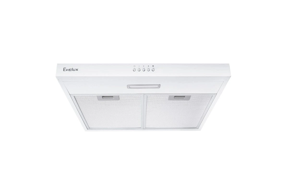 Подвесная вытяжка Evelux Ulla 60 W