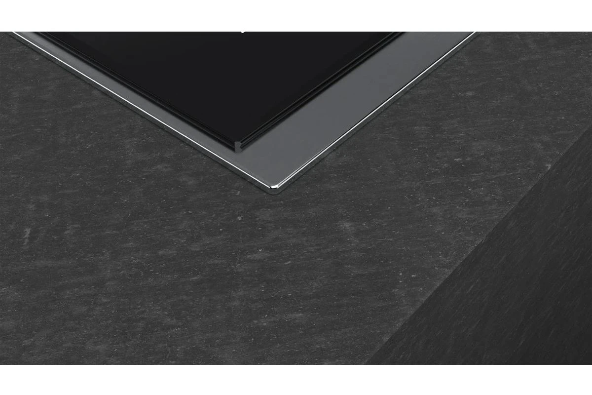 Варочная панель Neff N23TS29N0