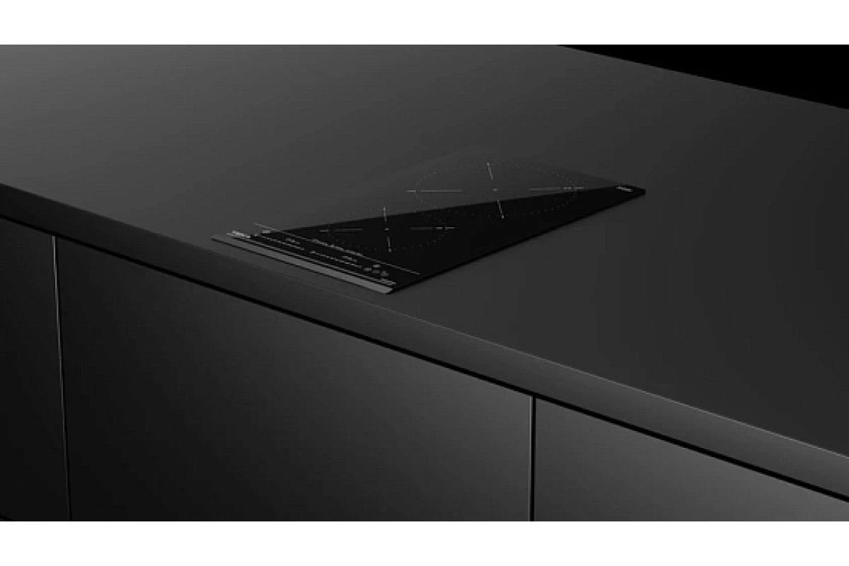 Варочная панель Teka IZC 32310 MSP BLACK