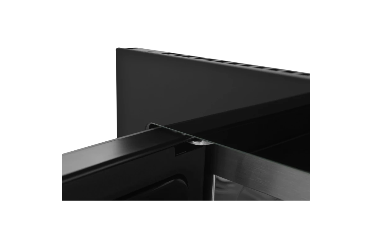 Встраиваемая микроволновая печь ZUGEL ZMO251B