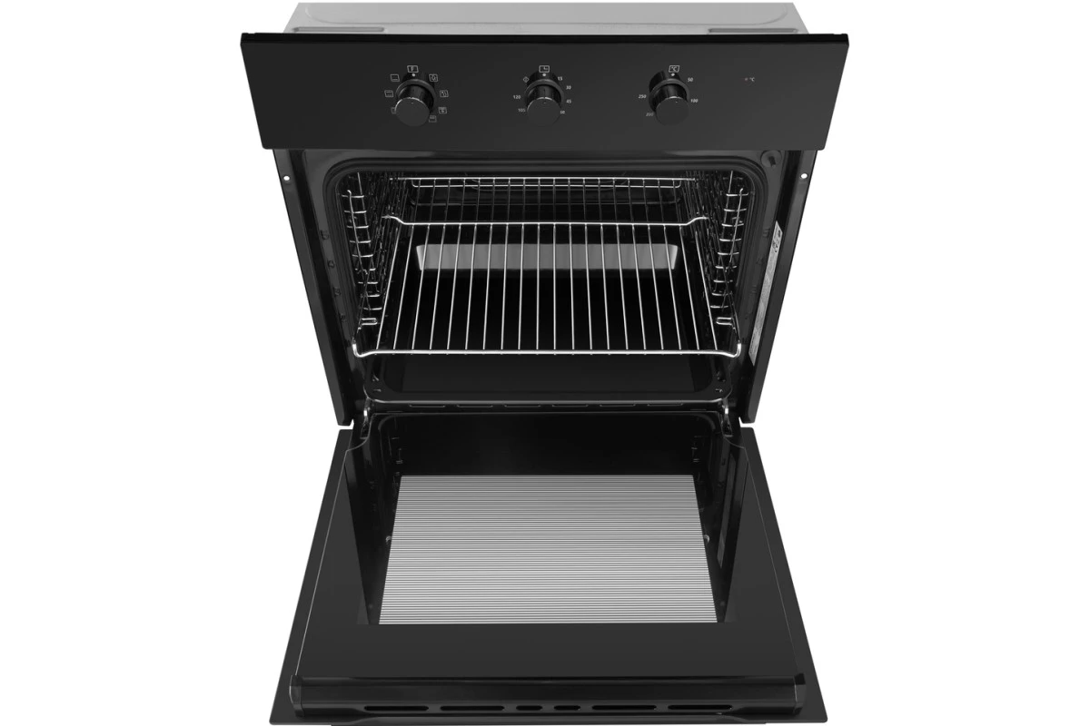Духовой шкаф Maunfeld MEOC708PB2