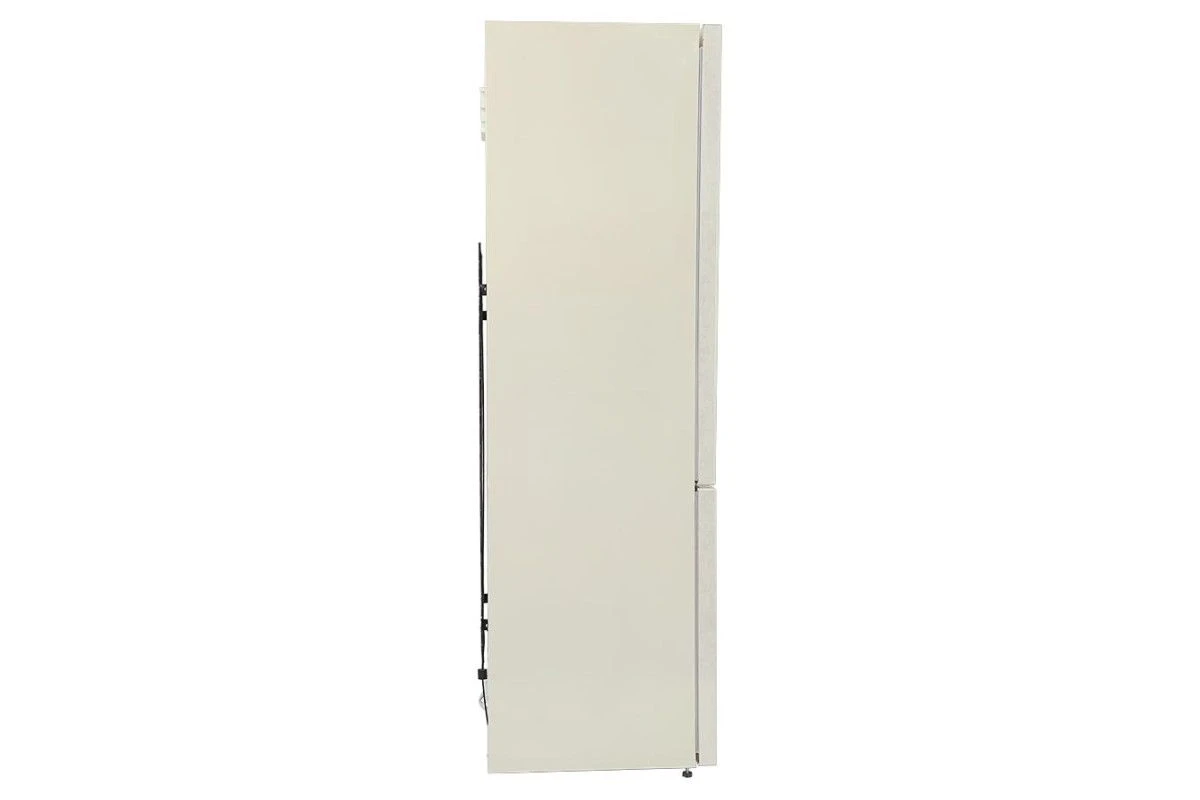 Холодильник Schaub Lorenz SLU S379X4E
