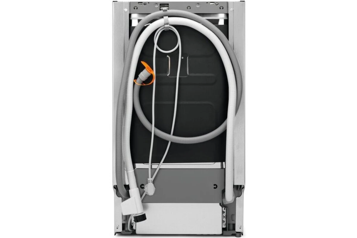 Встраиваемая посудомоечная машина Electrolux EEA22100L
