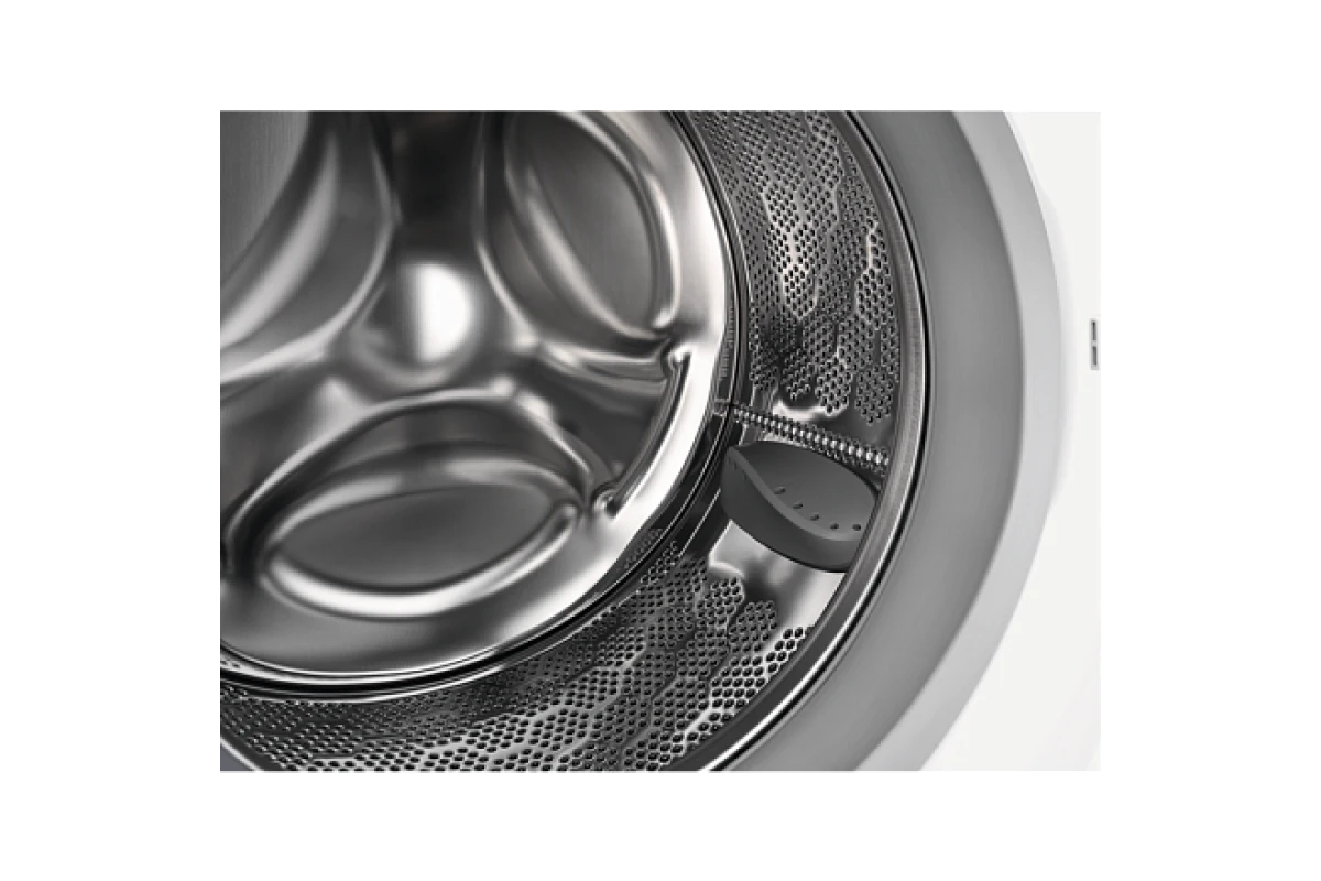 Стиральная машина Electrolux EW8F2R29S