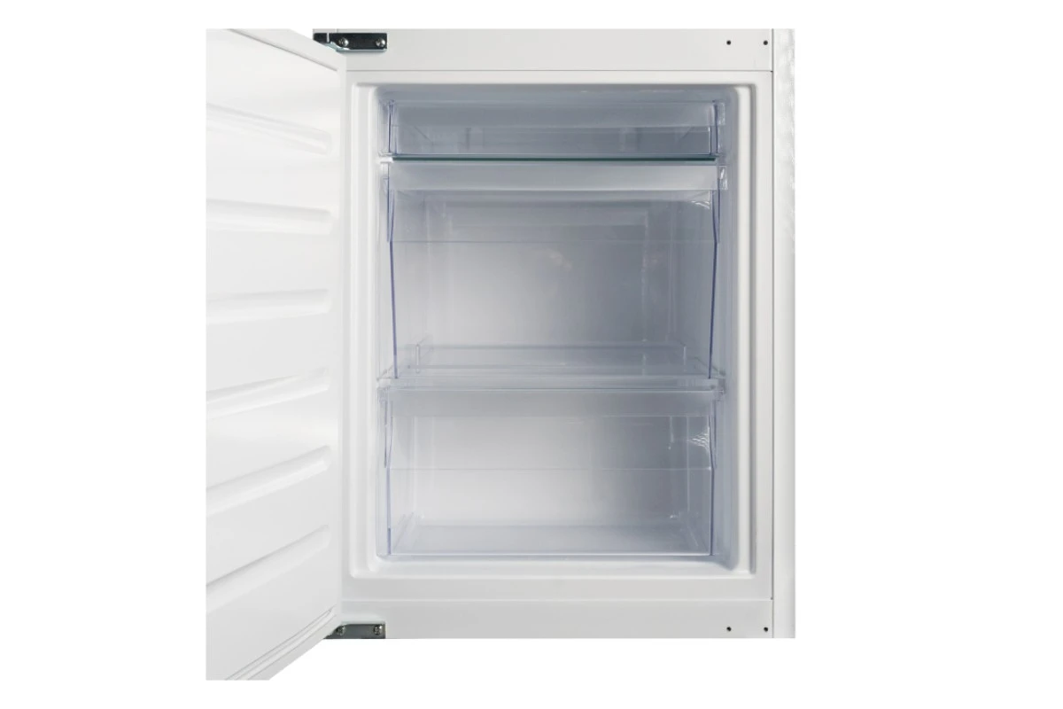 Встраиваемый холодильник Whirlpool ART 66102