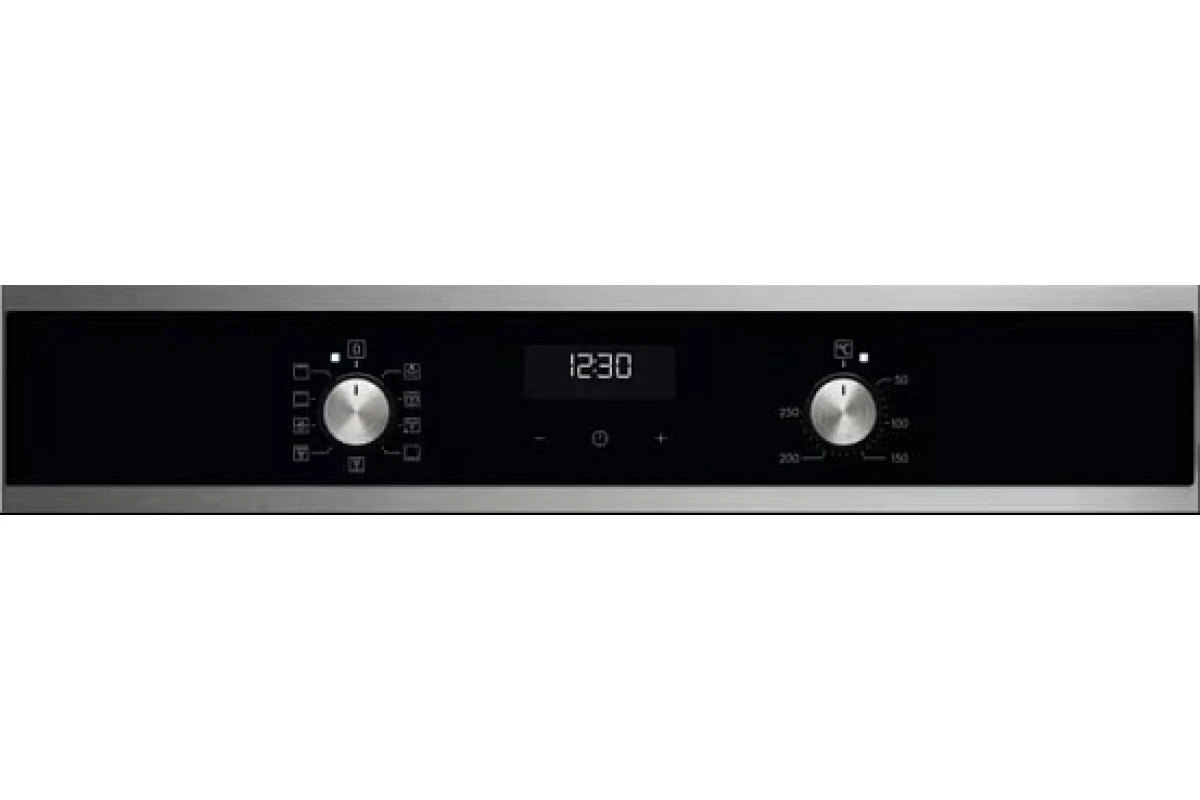 Духовой шкаф Electrolux EOF5H40BX
