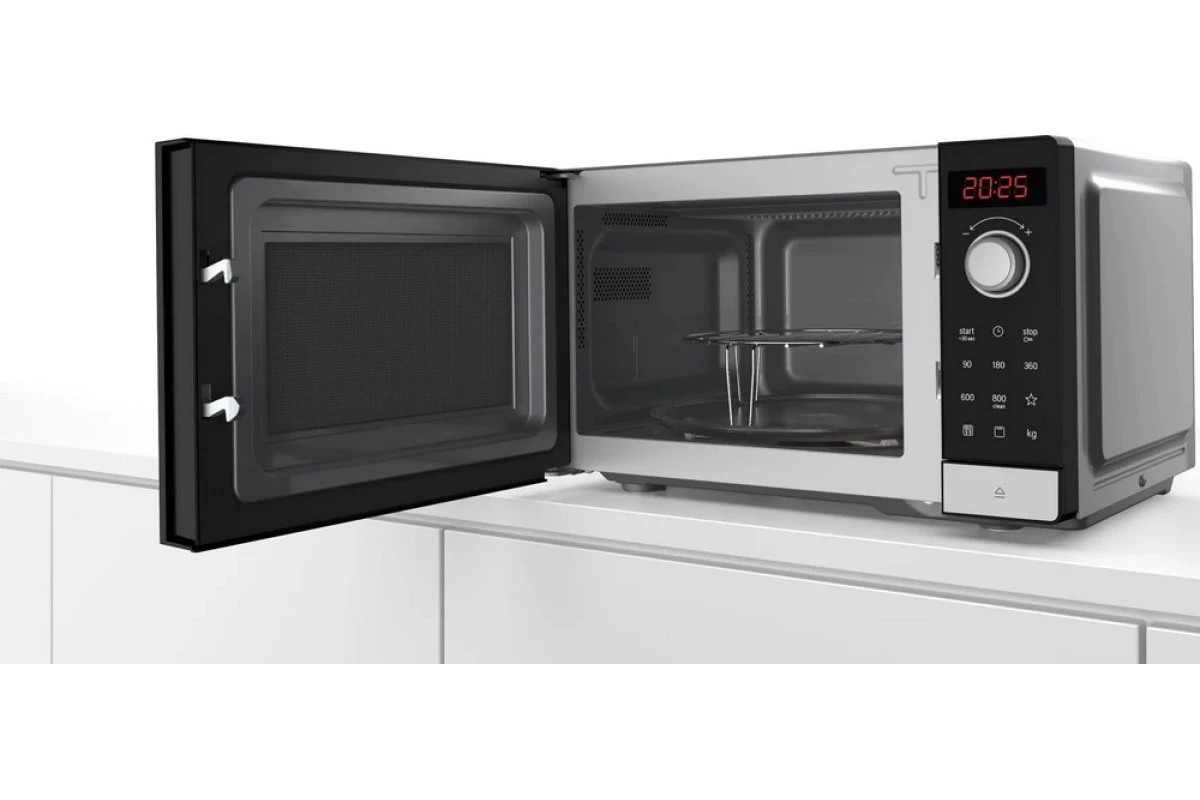 Микроволновая печь Bosch FEL053MS1