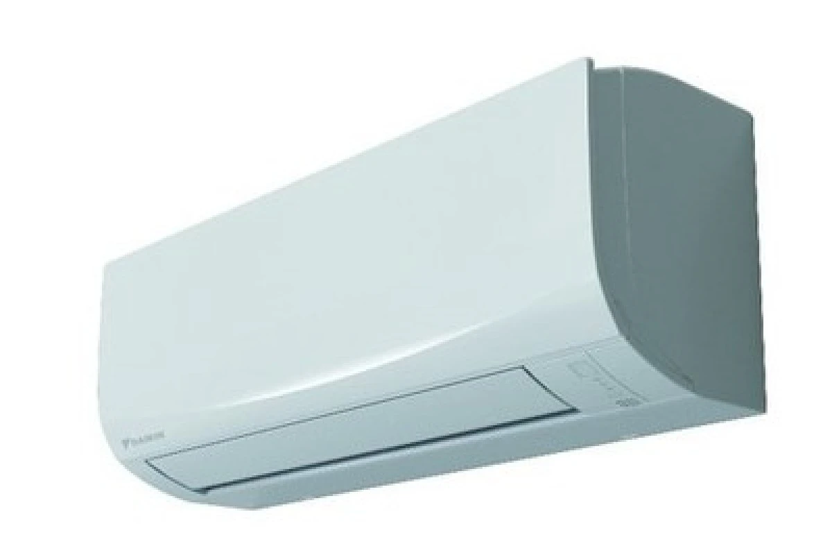 Настенный внутренний блок мульти сплит-системы Daikin Sensira FTXF20B
