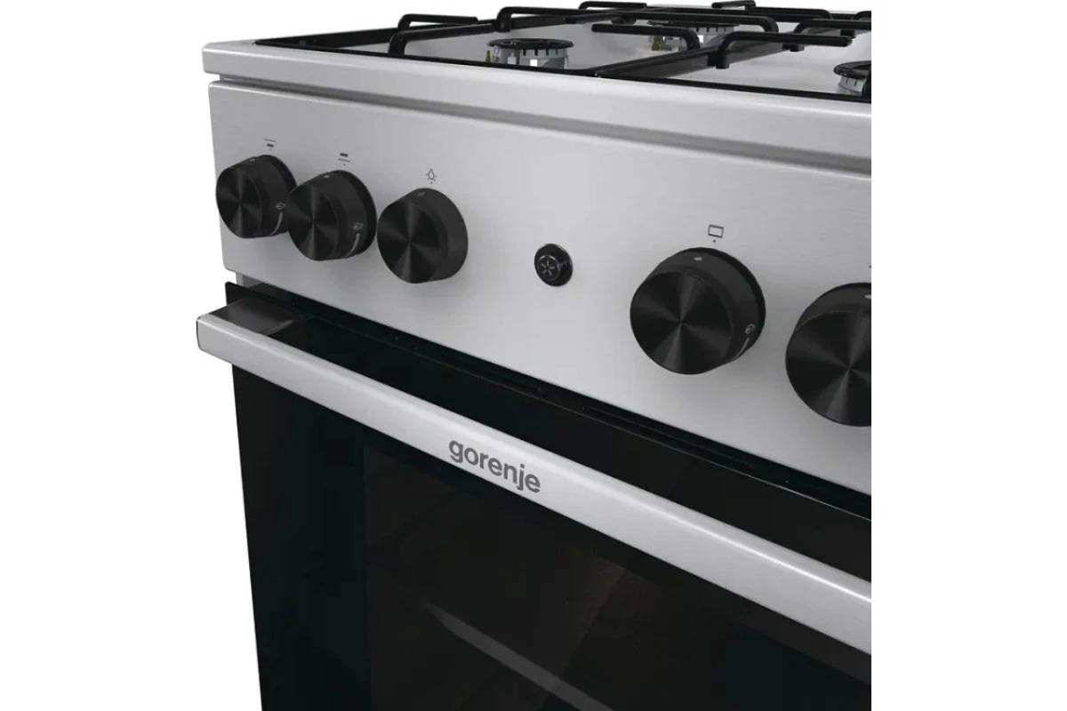 Газовая плита Gorenje GGI5A21XJ