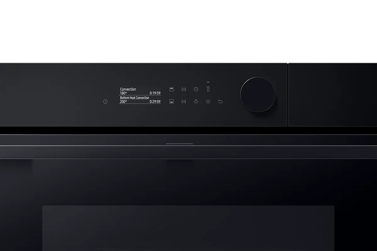Духовой шкаф Samsung NV7000B