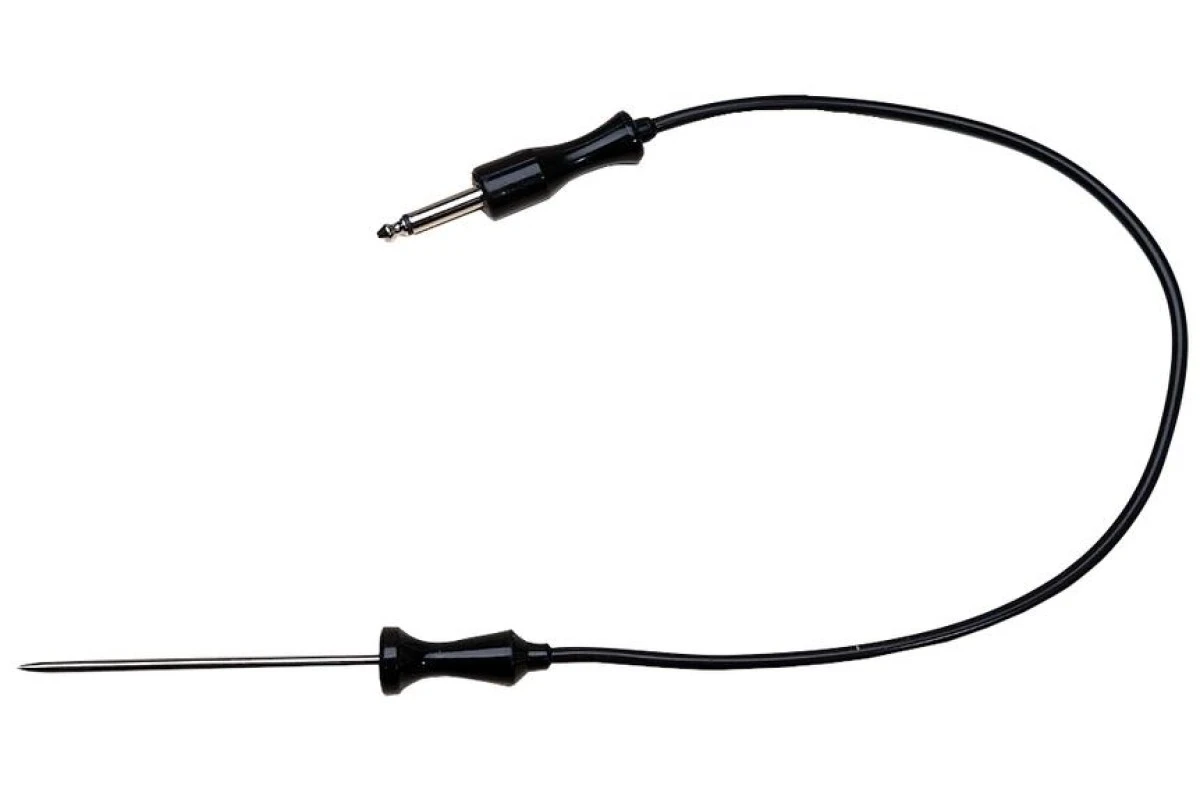 Духовой шкаф Korting OKB 9101 CFX