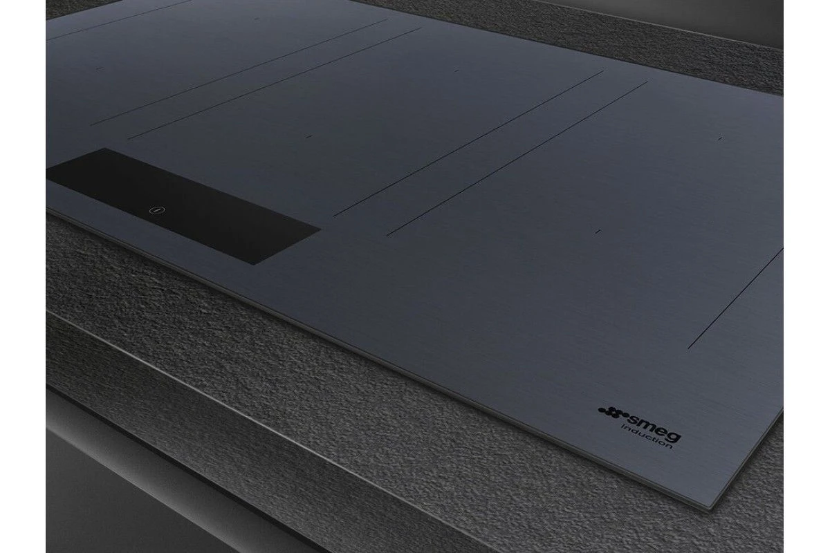 Варочная панель Smeg SIM1864DG