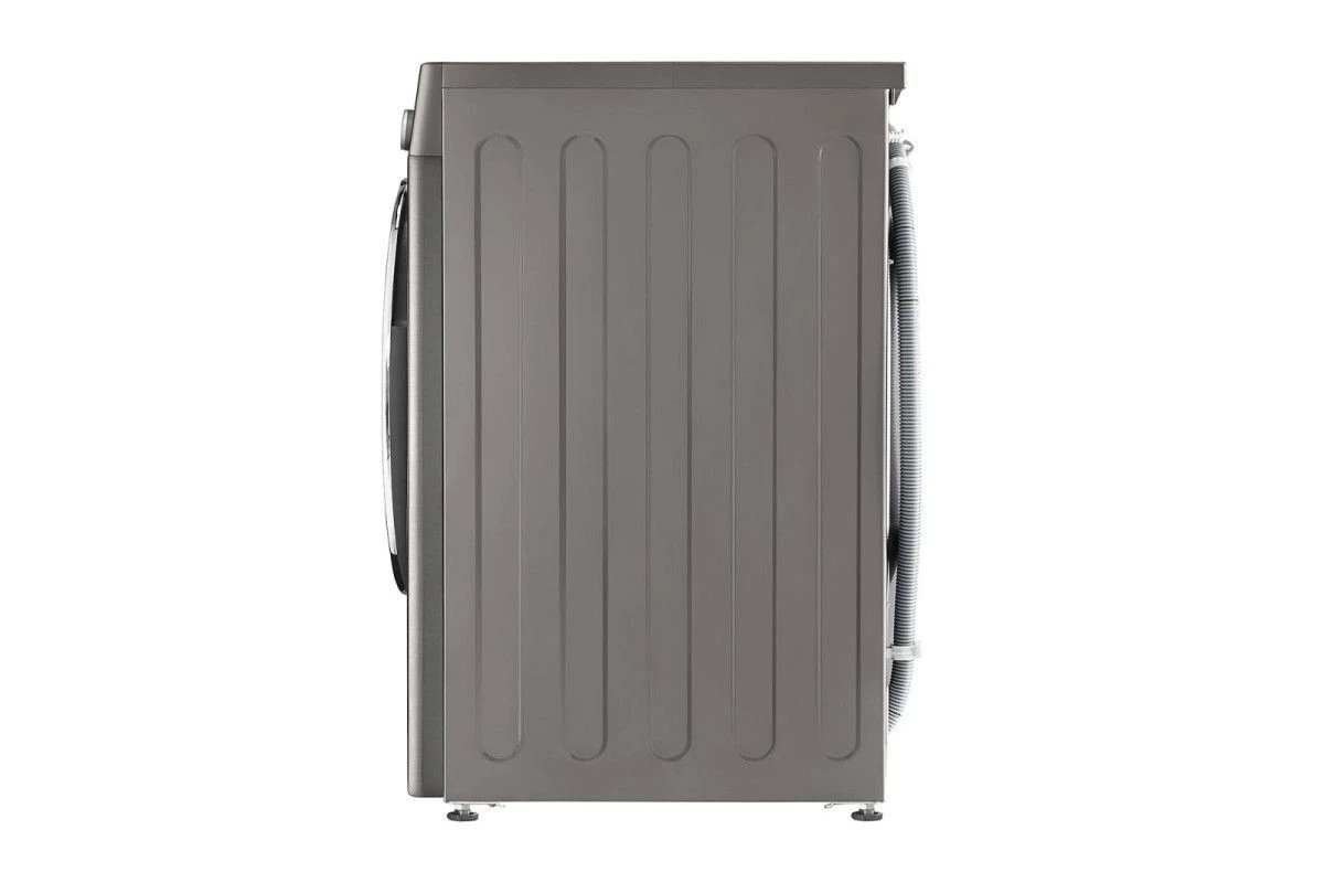 Стирально-сушильная машина LG TW4V5EG2S