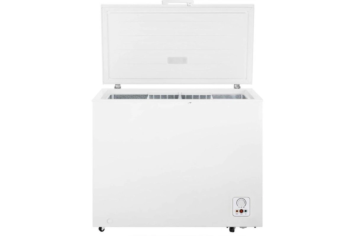 Морозильный ларь Gorenje FH 251 AW