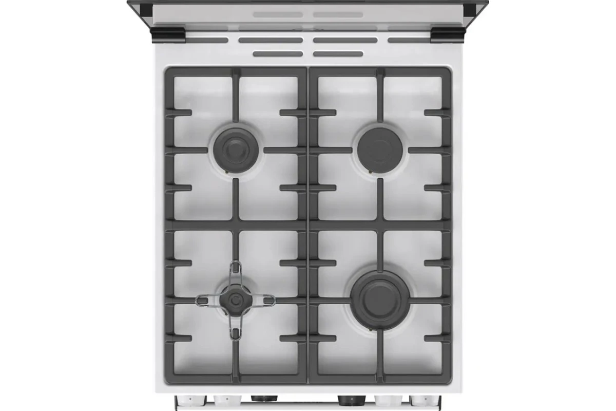 Газовая плита Gorenje GGI5C23WF