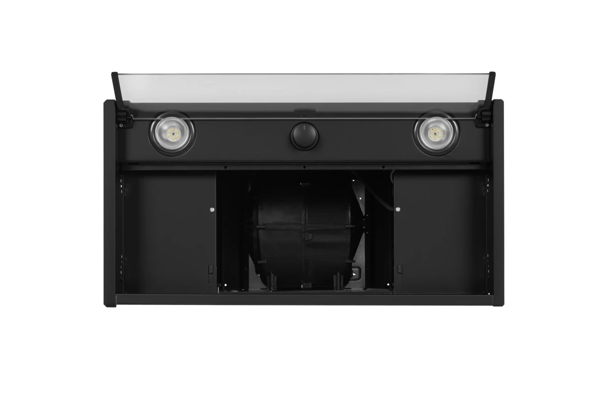 Вытяжка Elica BOXIN LX/BL MAT/A/60