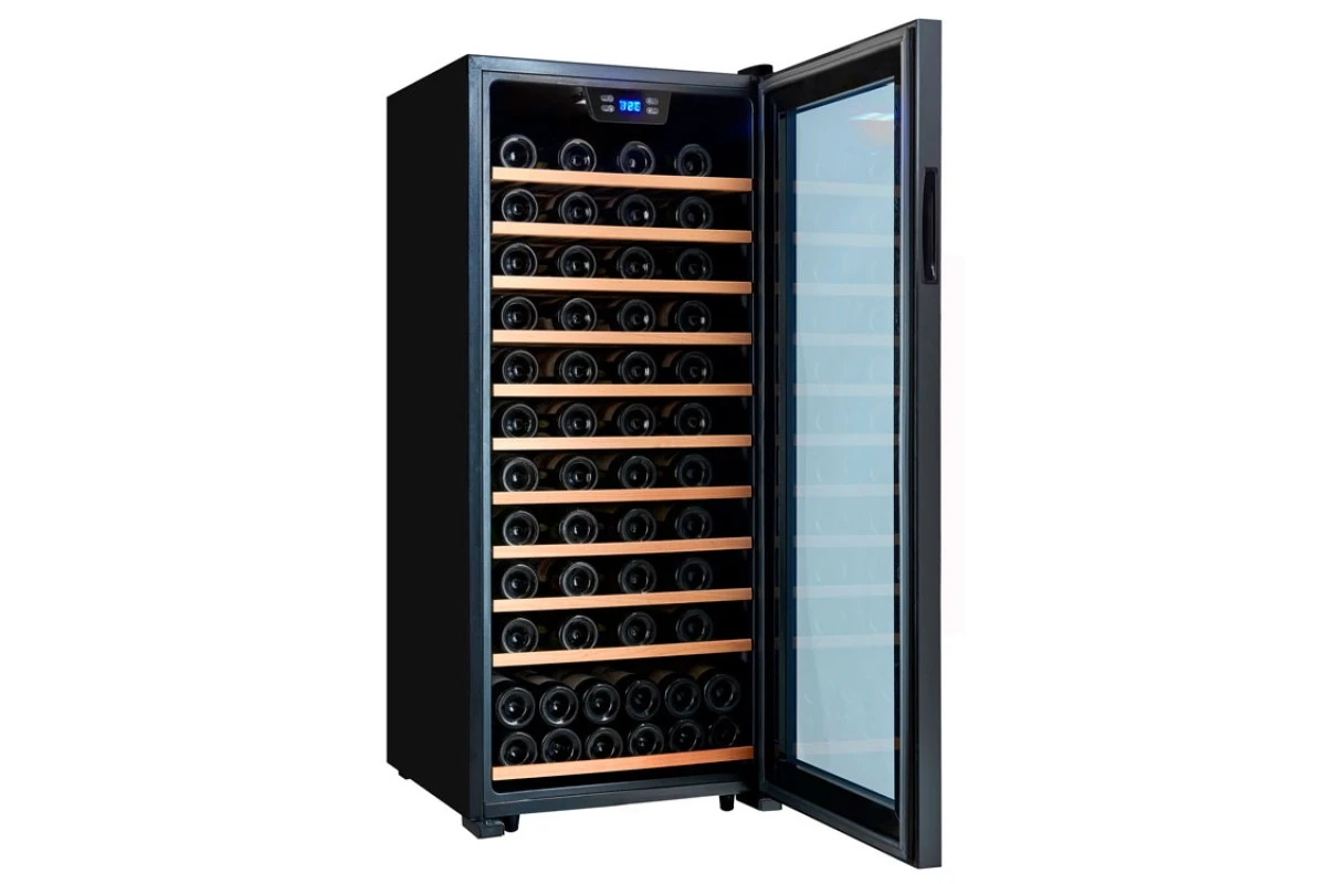 Винный шкаф CellarPrivate CP102