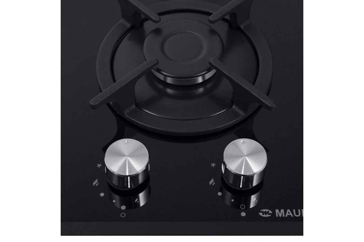 Газовая варочная панель Maunfeld EGHG.32.1CB/G