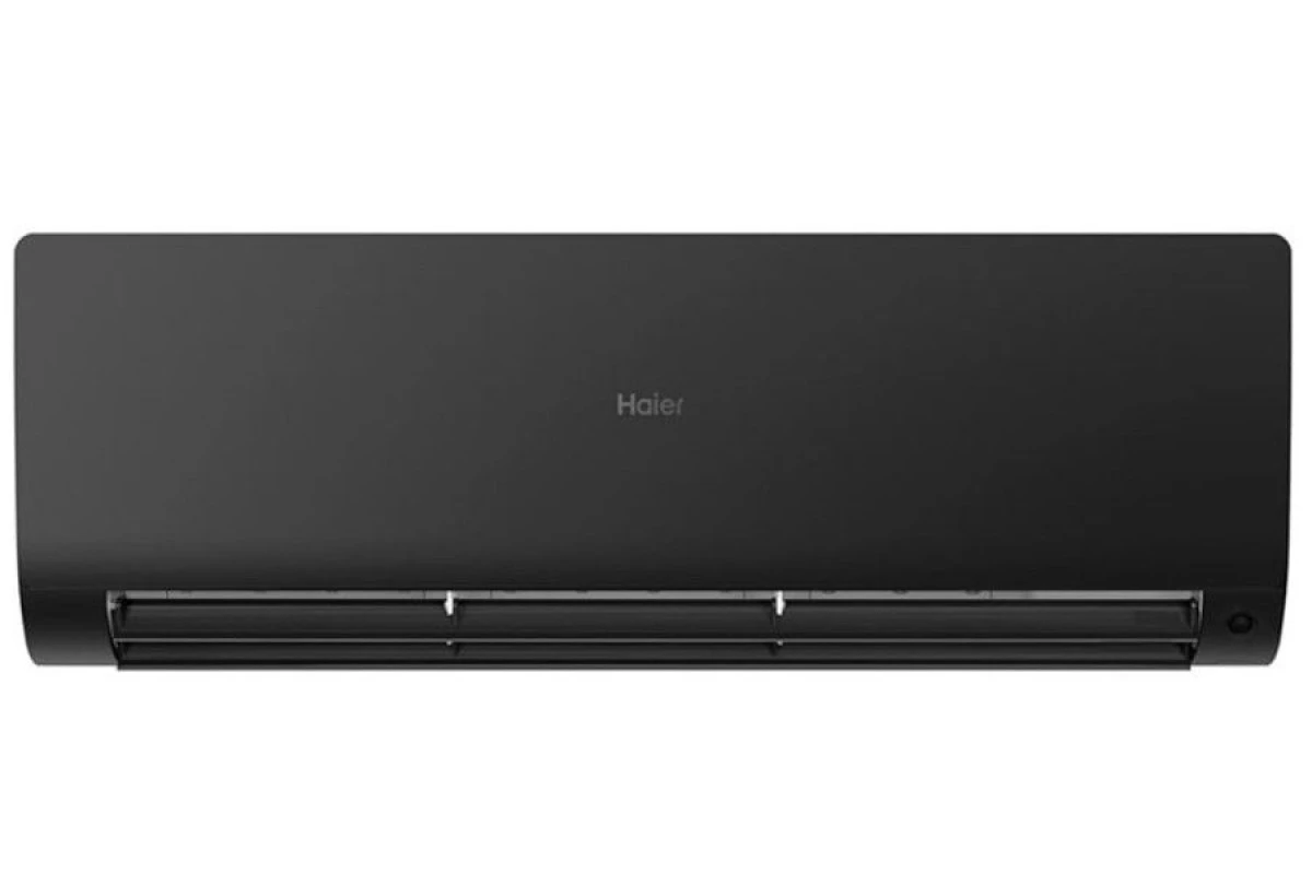 Настенный внутренний блок мульти сплит-системы Haier FLEXIS Super Match AS70S2SF2FA-B