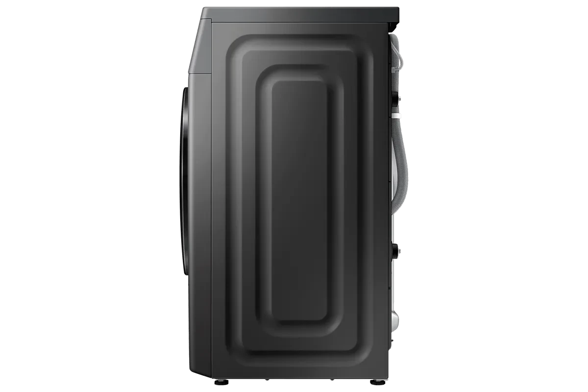 Стиральная машина Samsung WW65A4S20CX/LP
