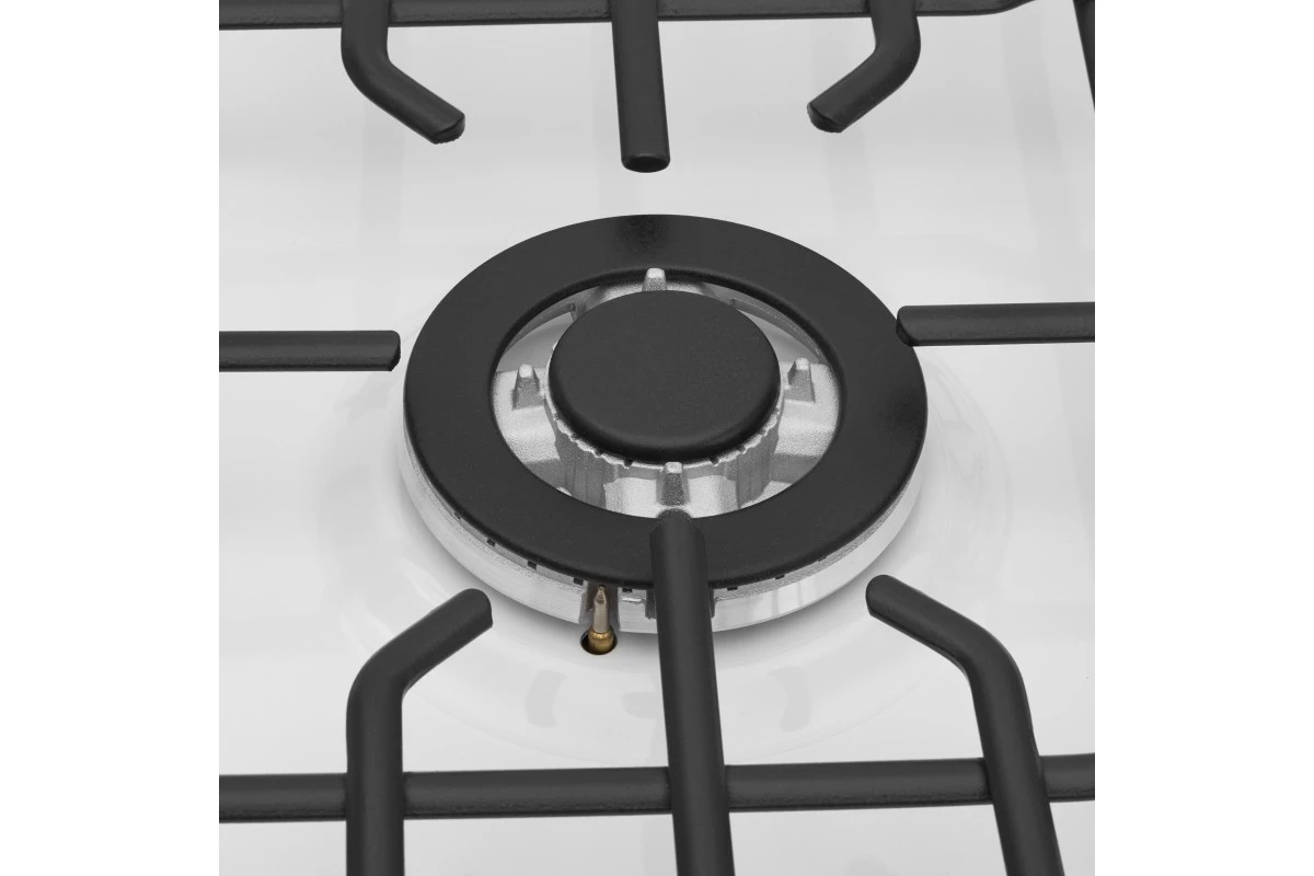 Газовая варочная поверхность Simfer H45V35W571