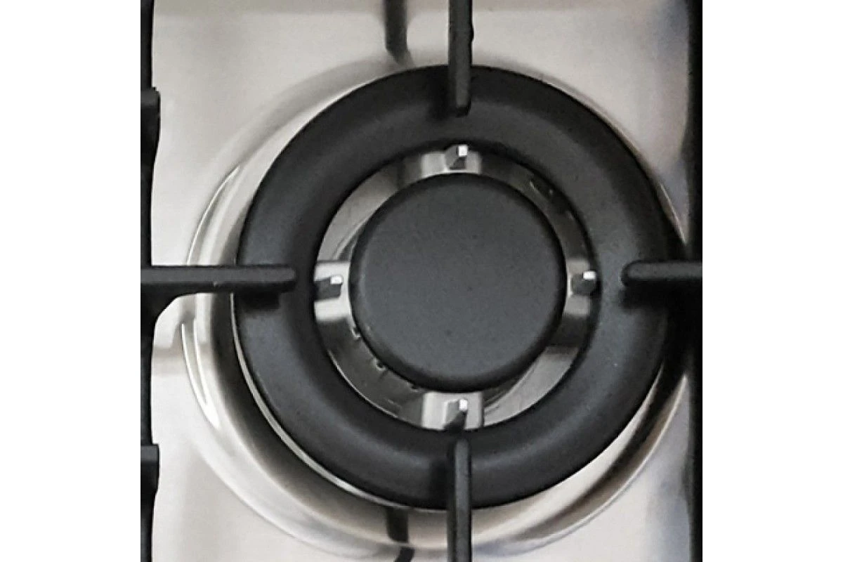 Варочная панель Kaiser KG 6364 Turbo Romb