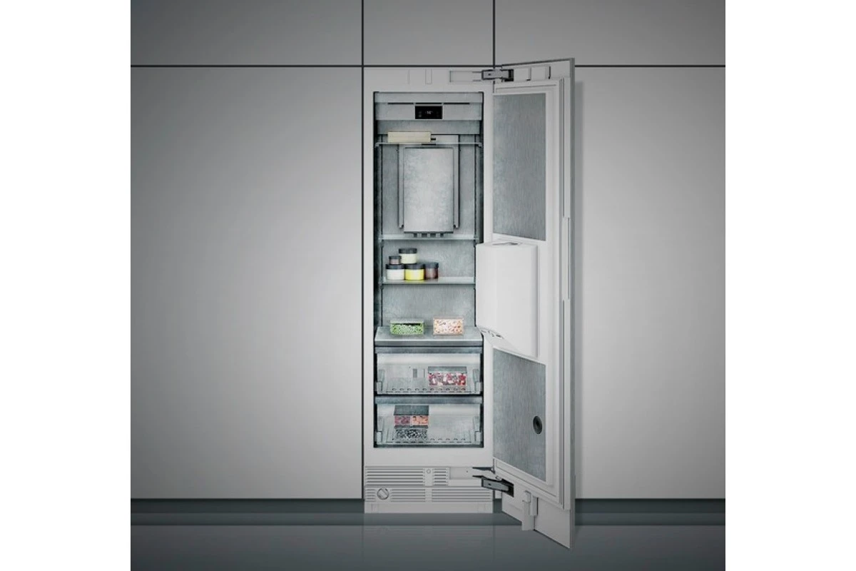 Морозильник Gaggenau RF463-306