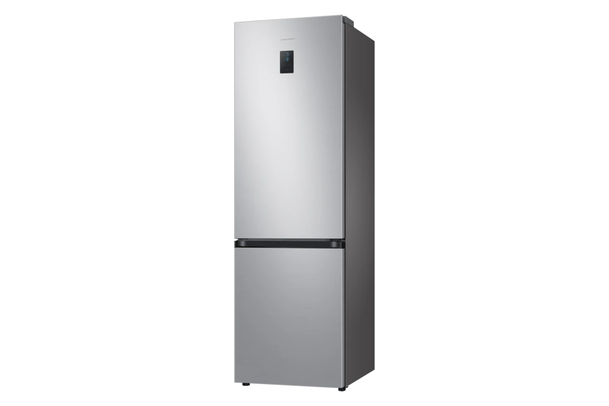 Холодильник Samsung RB36T674FSA/WT