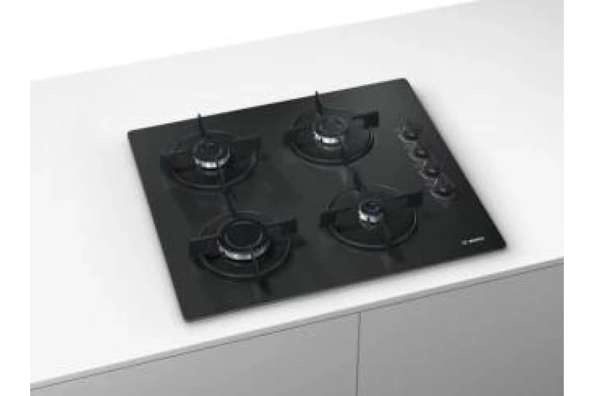 Варочная панель Bosch POP 6B6B10