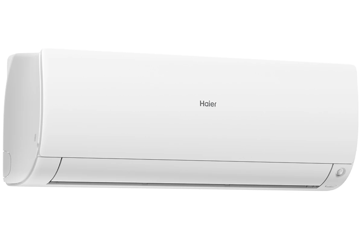 Кондиционер Haier Flexera AS35S2SF2FA-W/1U12BS3ERA