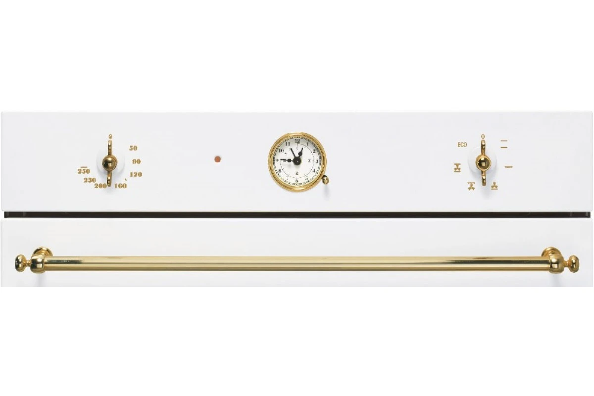 Духовой шкаф Smeg SF800B